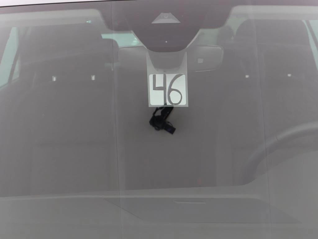 Volkswagen Tiguan Tiguan 1.5TSI Life 150PK *CAMERA*ACC*PDC*APP-CONNECT*ZETELVERWARMING*...*