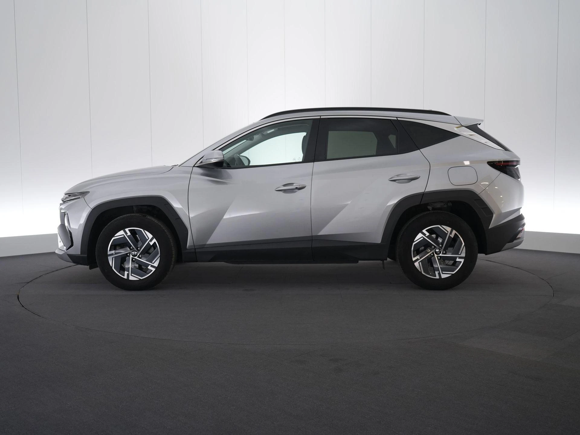 Hyundai-Tucson-image-3