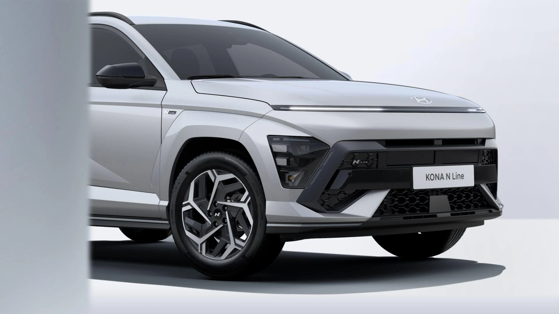Hyundai-Kona-image-6