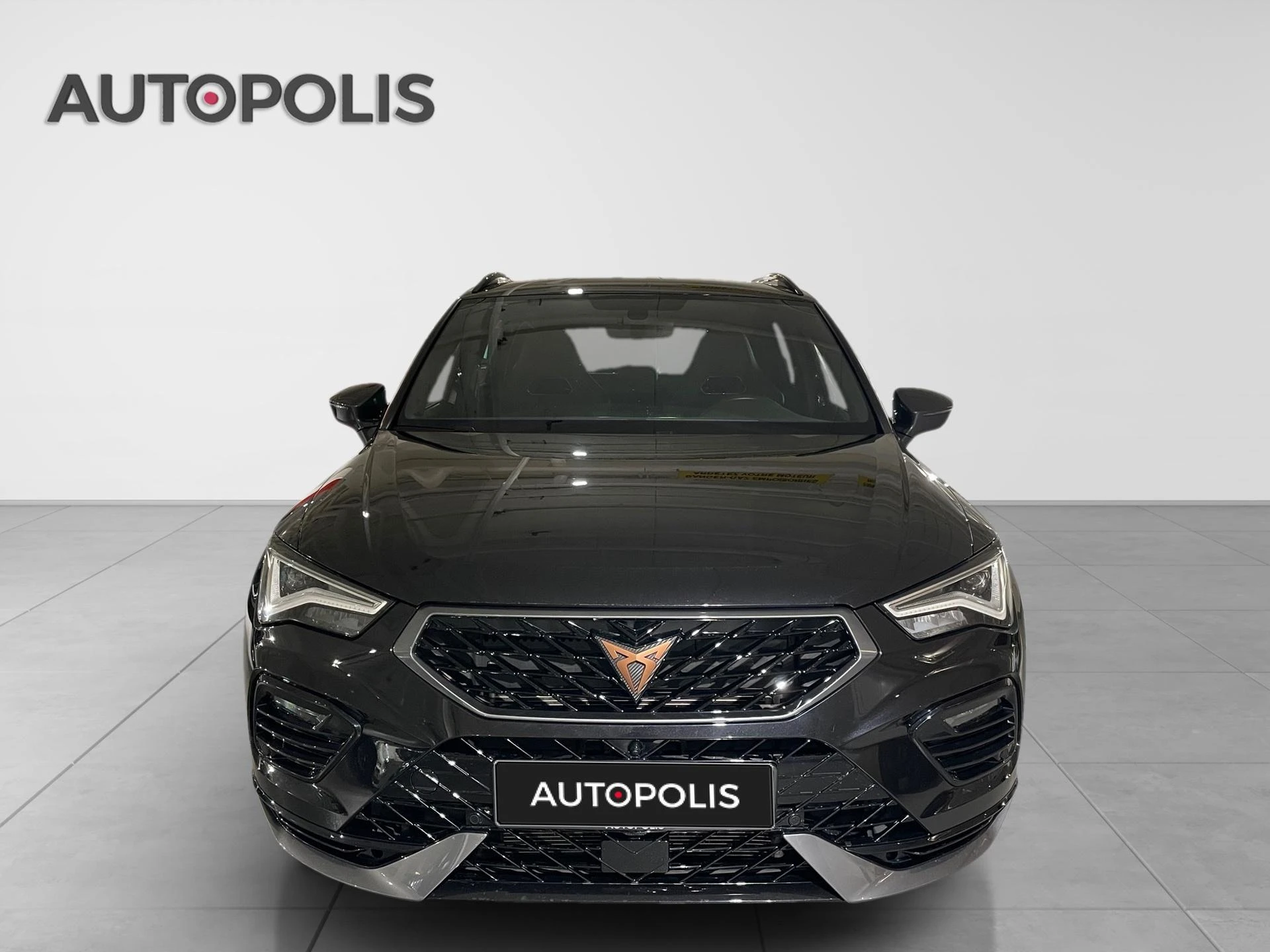 CUPRA-Ateca-image-13