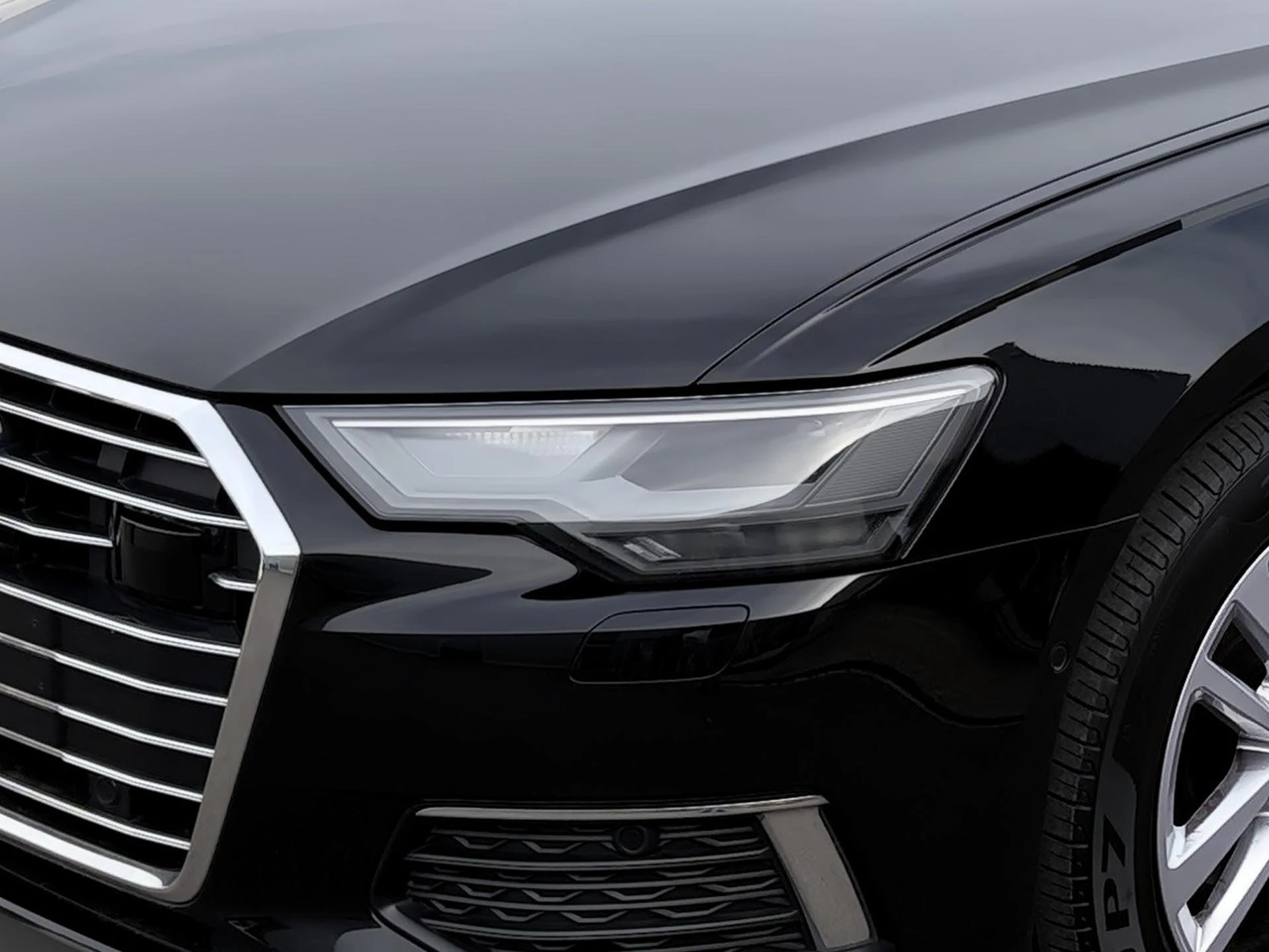 Audi-A6-image-20