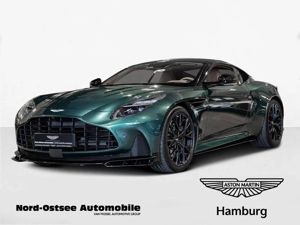Aston Martin-DB12-image-1