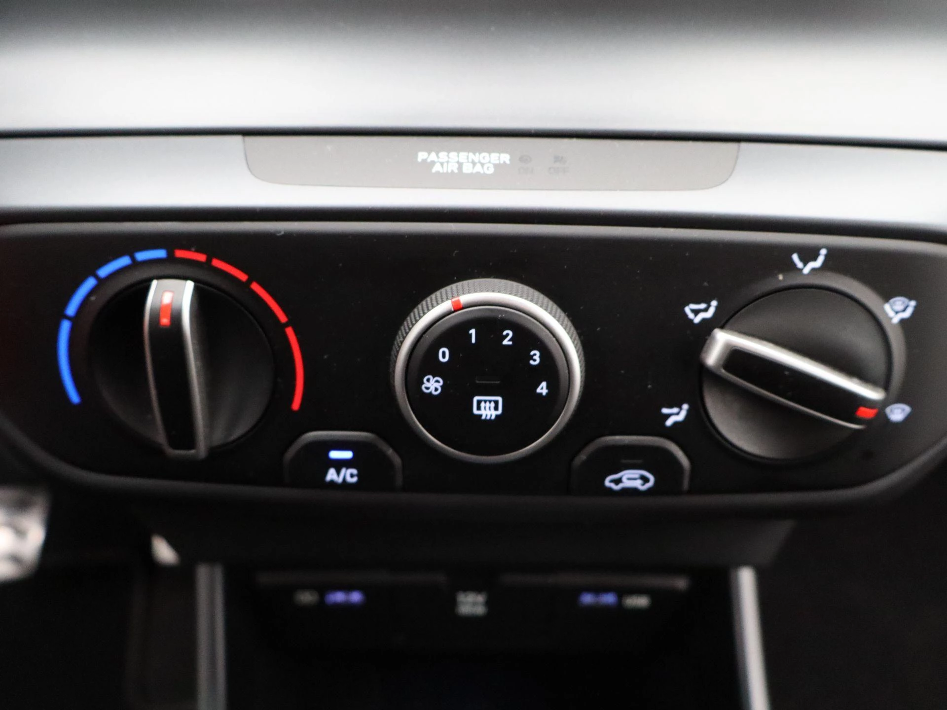 Hyundai-Bayon-image-16