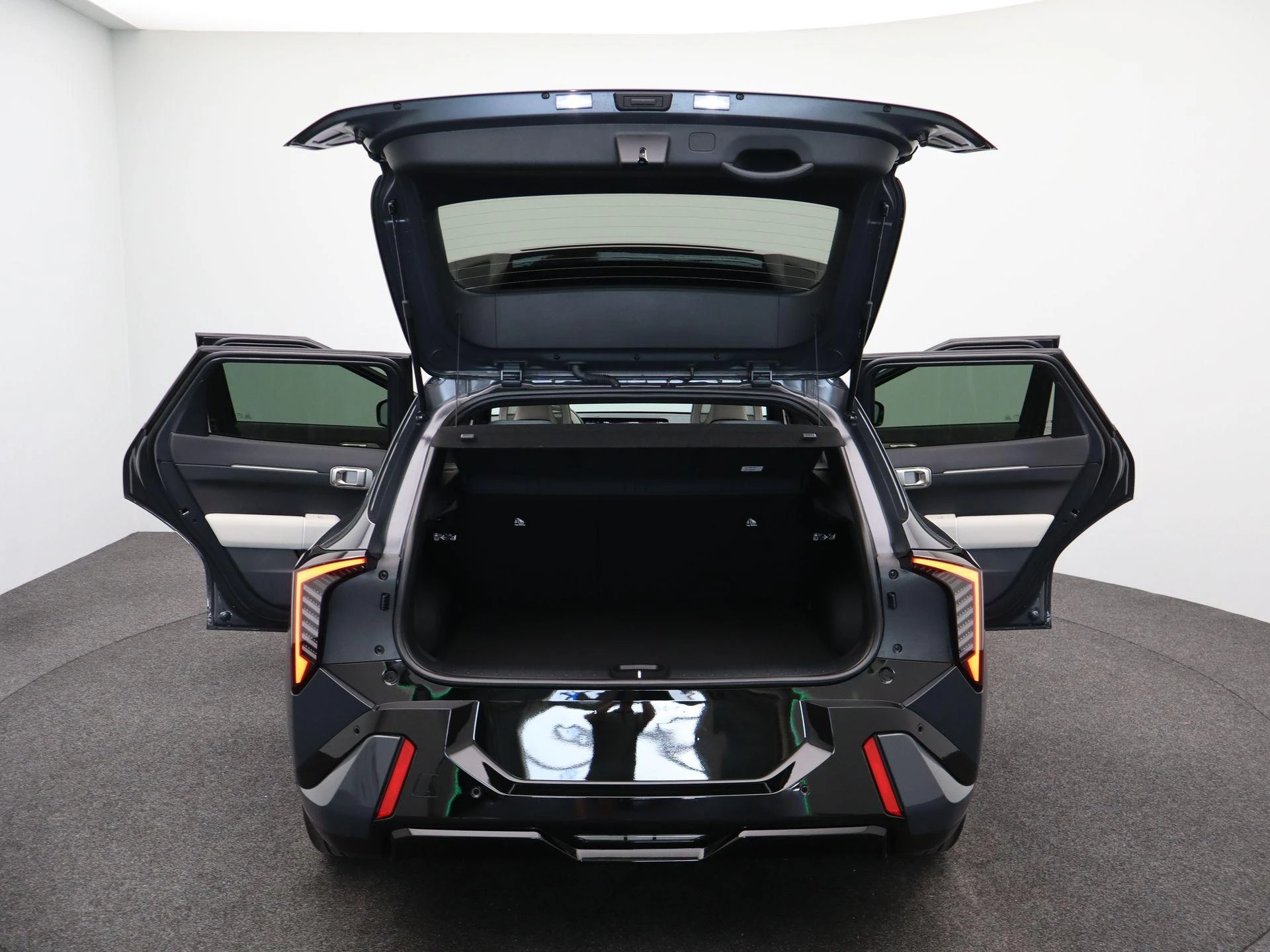 Kia-EV4-image-13