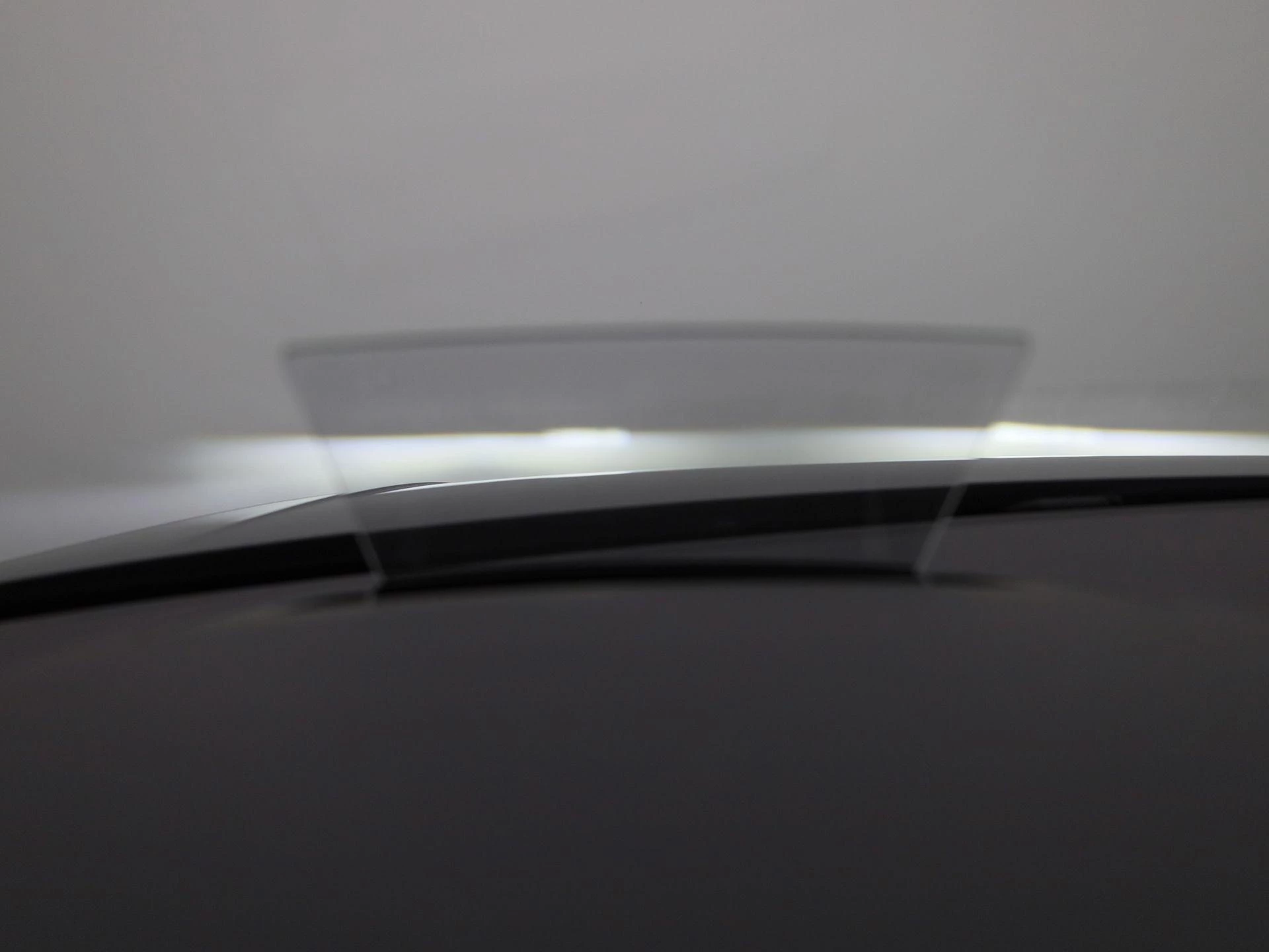 Volkswagen-Tiguan-image-15