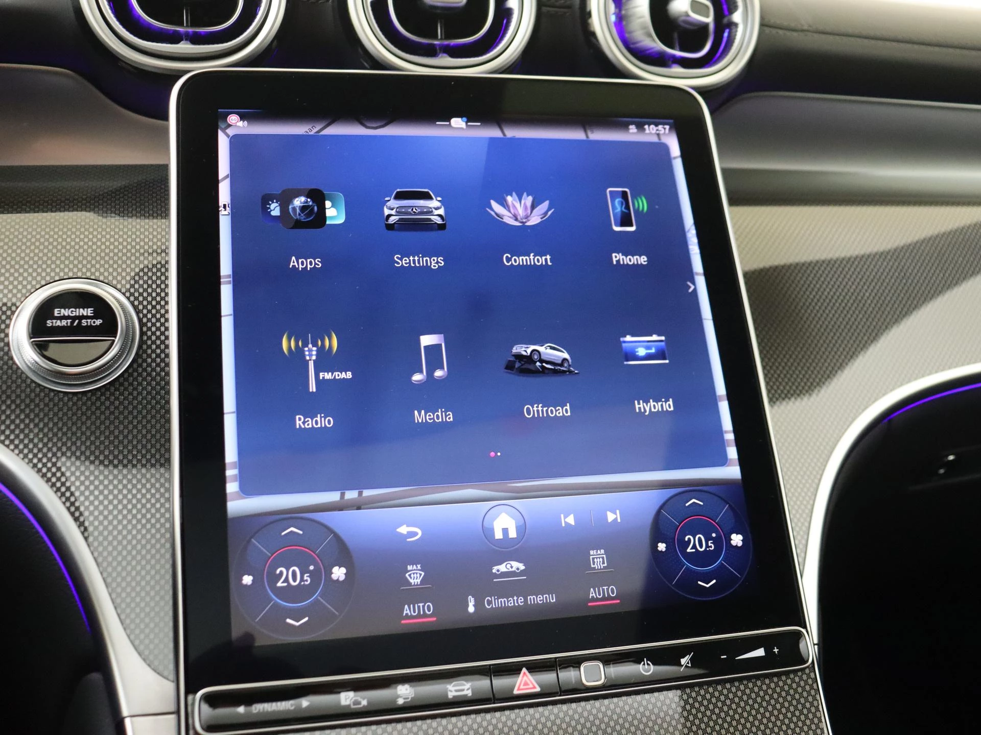 Mercedes-Benz-GLC-image-15