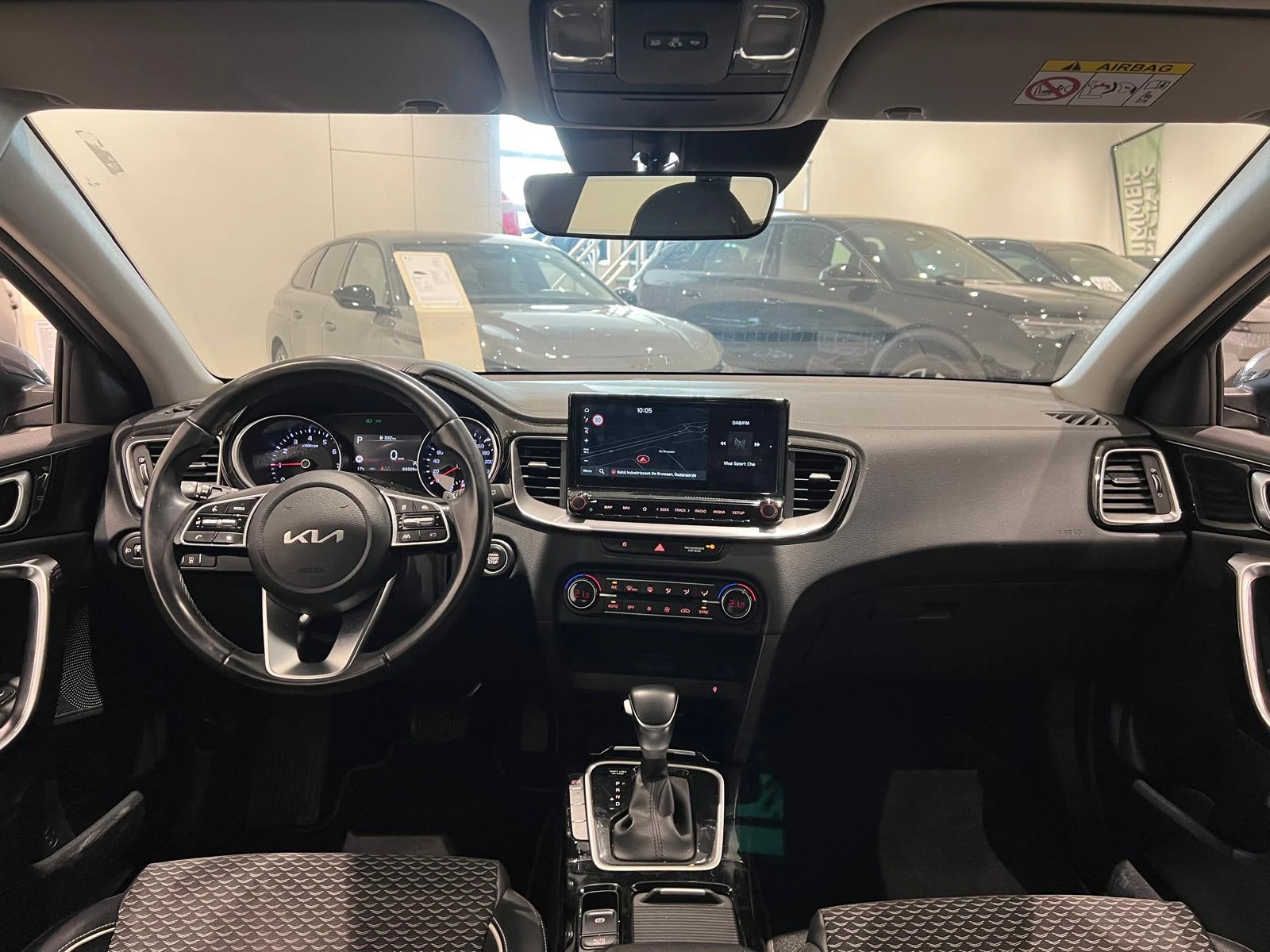 Kia-cee'd-image-6