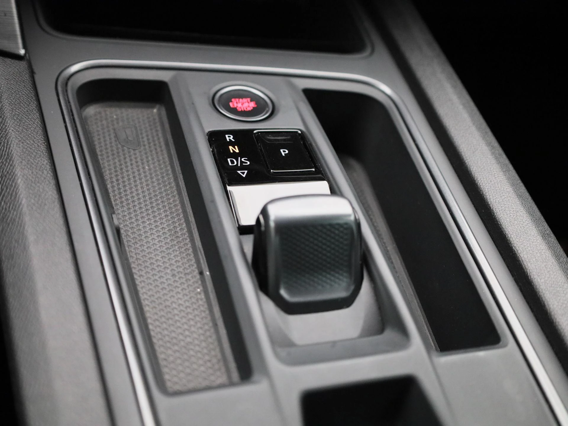 CUPRA-Leon Sportstourer-image-20