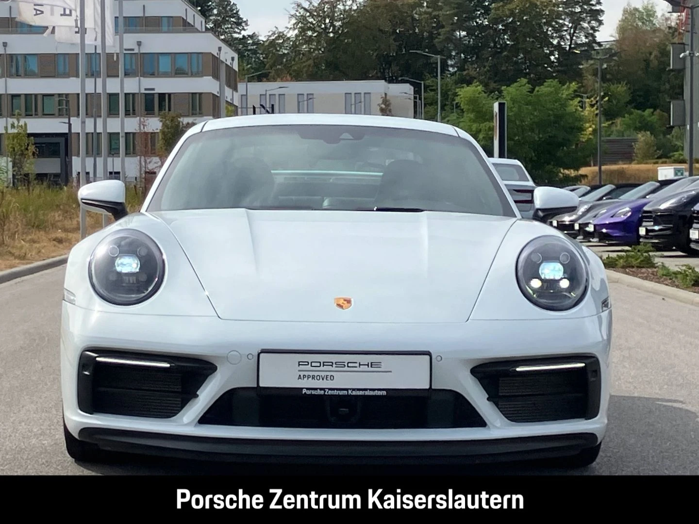 Porsche-911-image-8