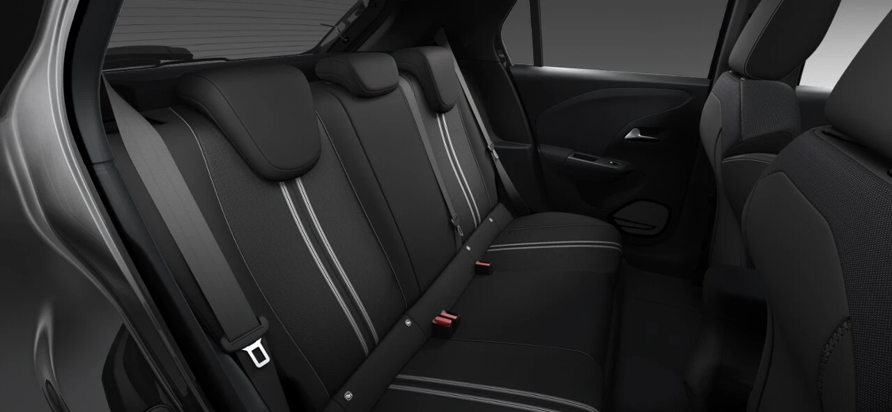 Opel-Corsa-image-6