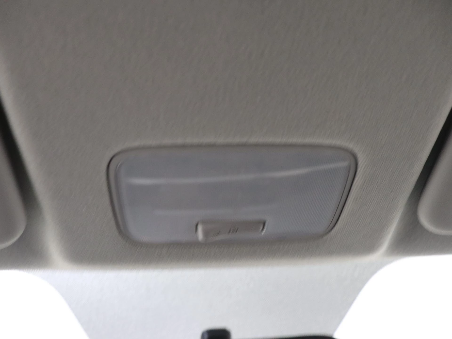 Kia-Picanto-image-17