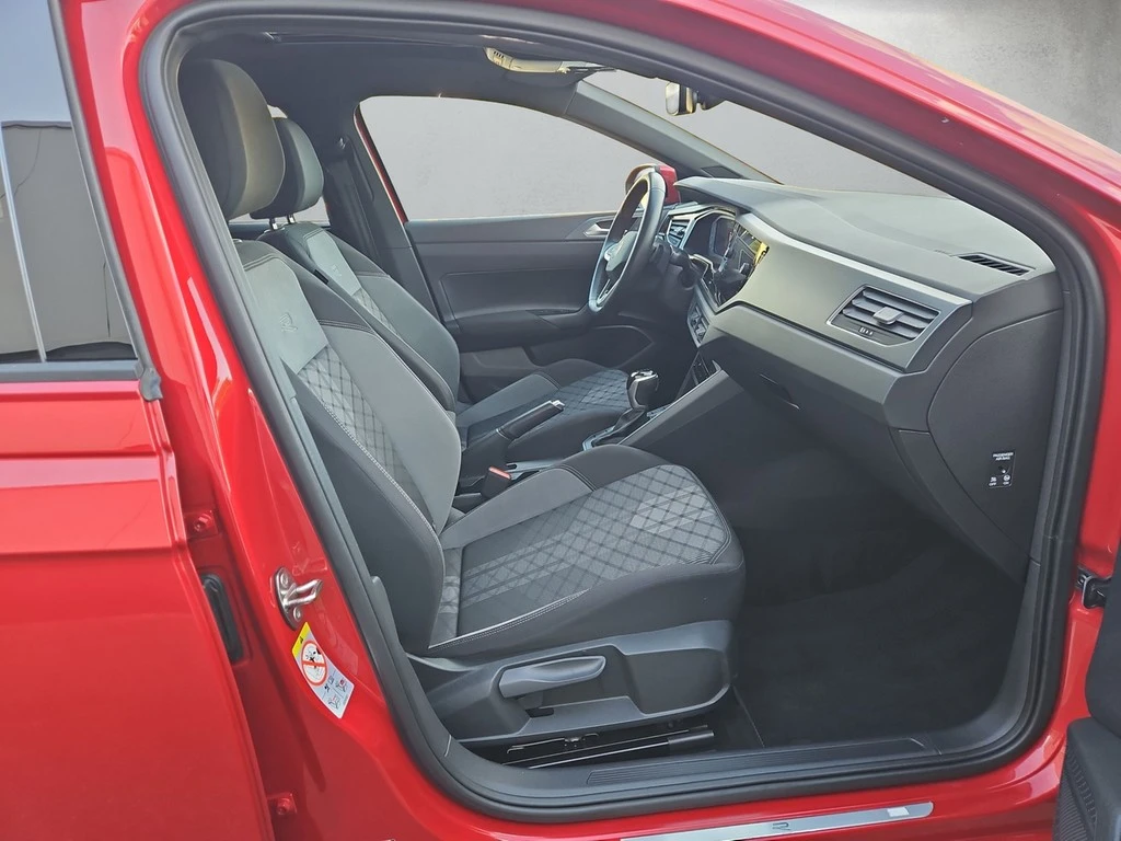 Volkswagen-Taigo-image-12