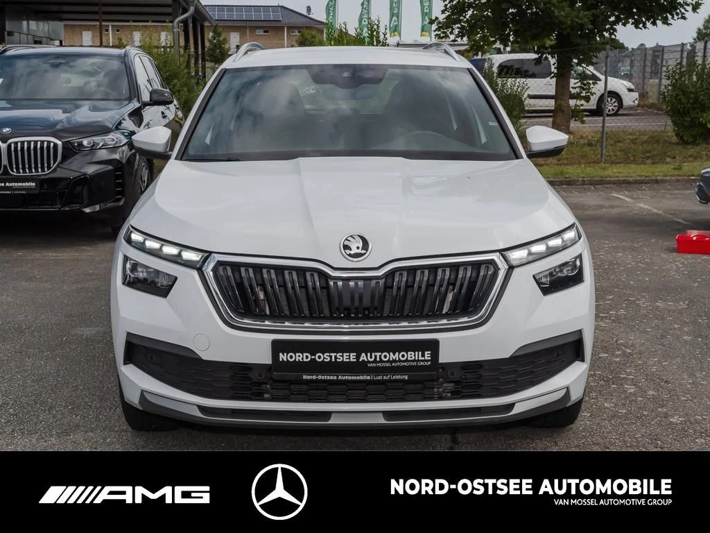 Škoda-Kamiq-image-1