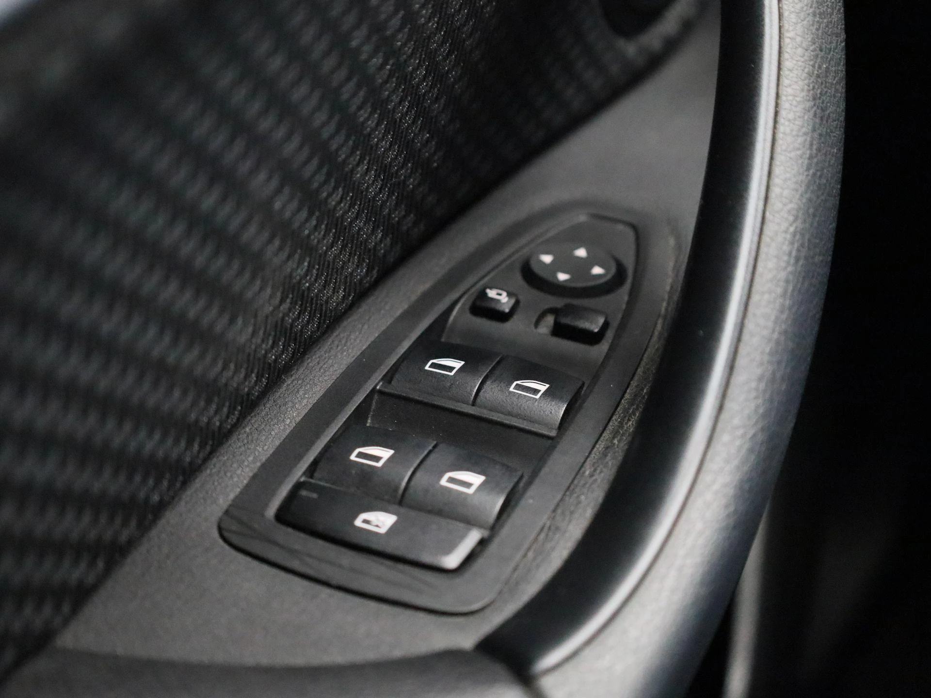BMW-X1-image-31