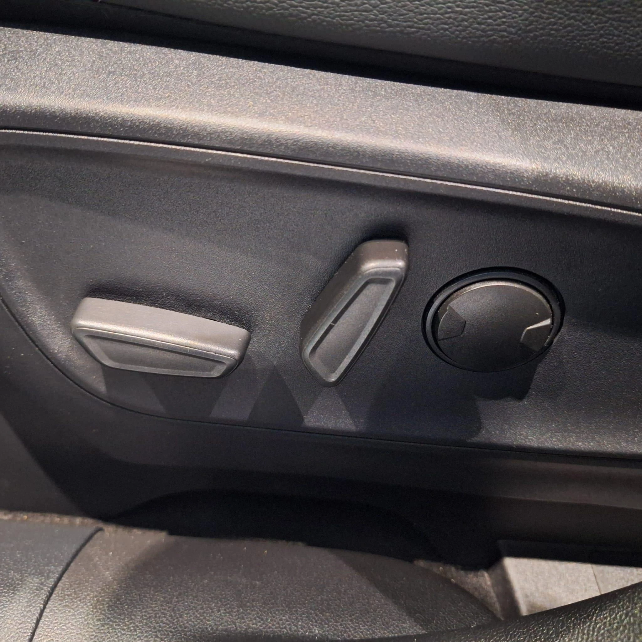 Ford-Kuga-image-27