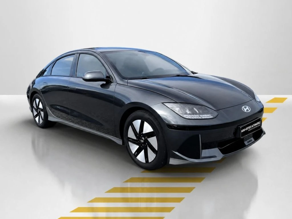 Hyundai-IONIQ 6-image-16