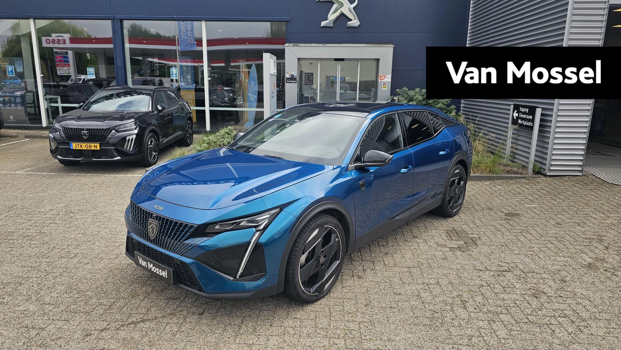 Peugeot-408-image-0