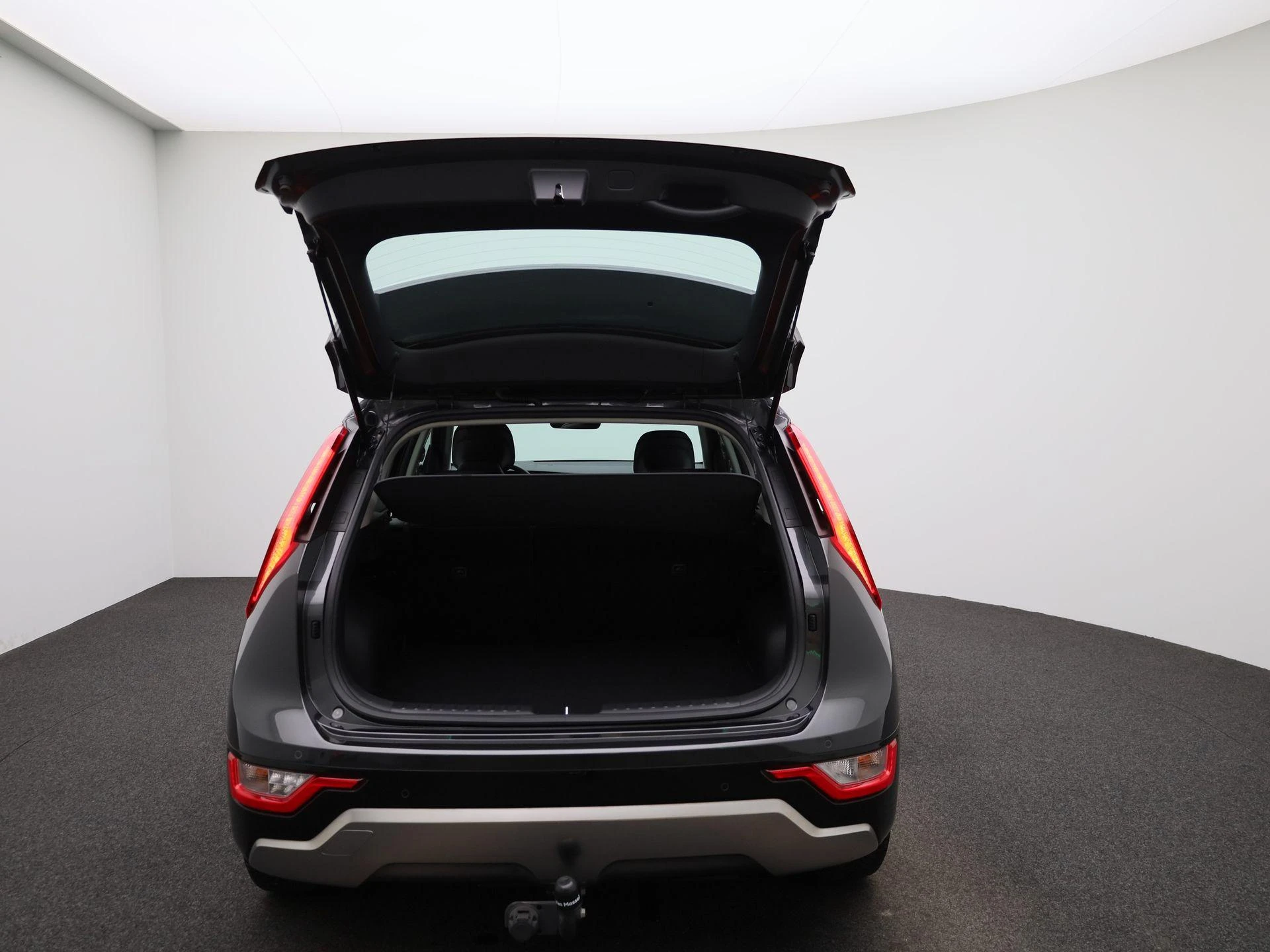 Kia-Niro-image-10