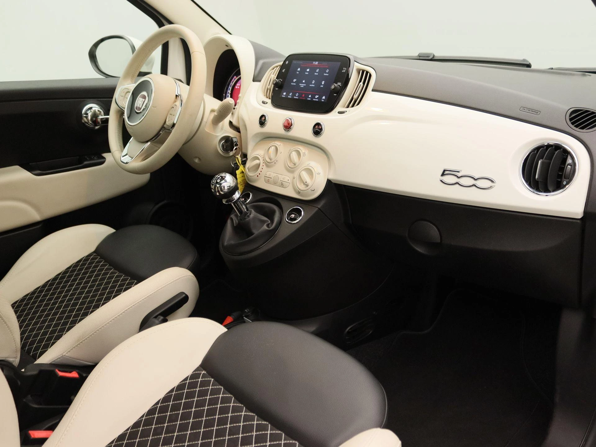 Fiat-500-image-21