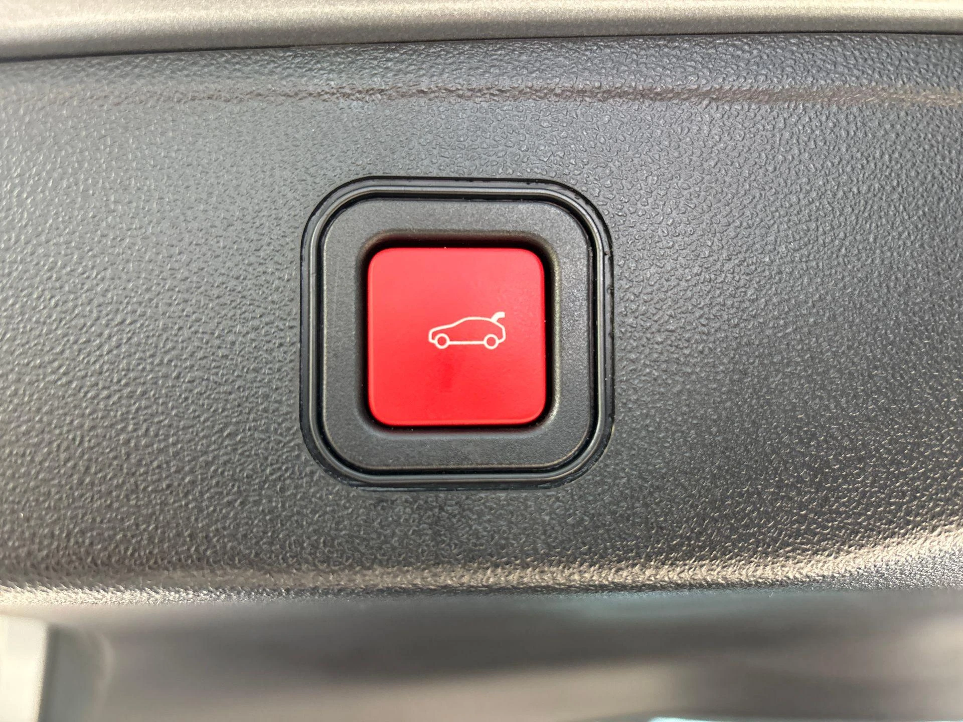 Jeep Avenger 1.2 e-Hybrid Altitude