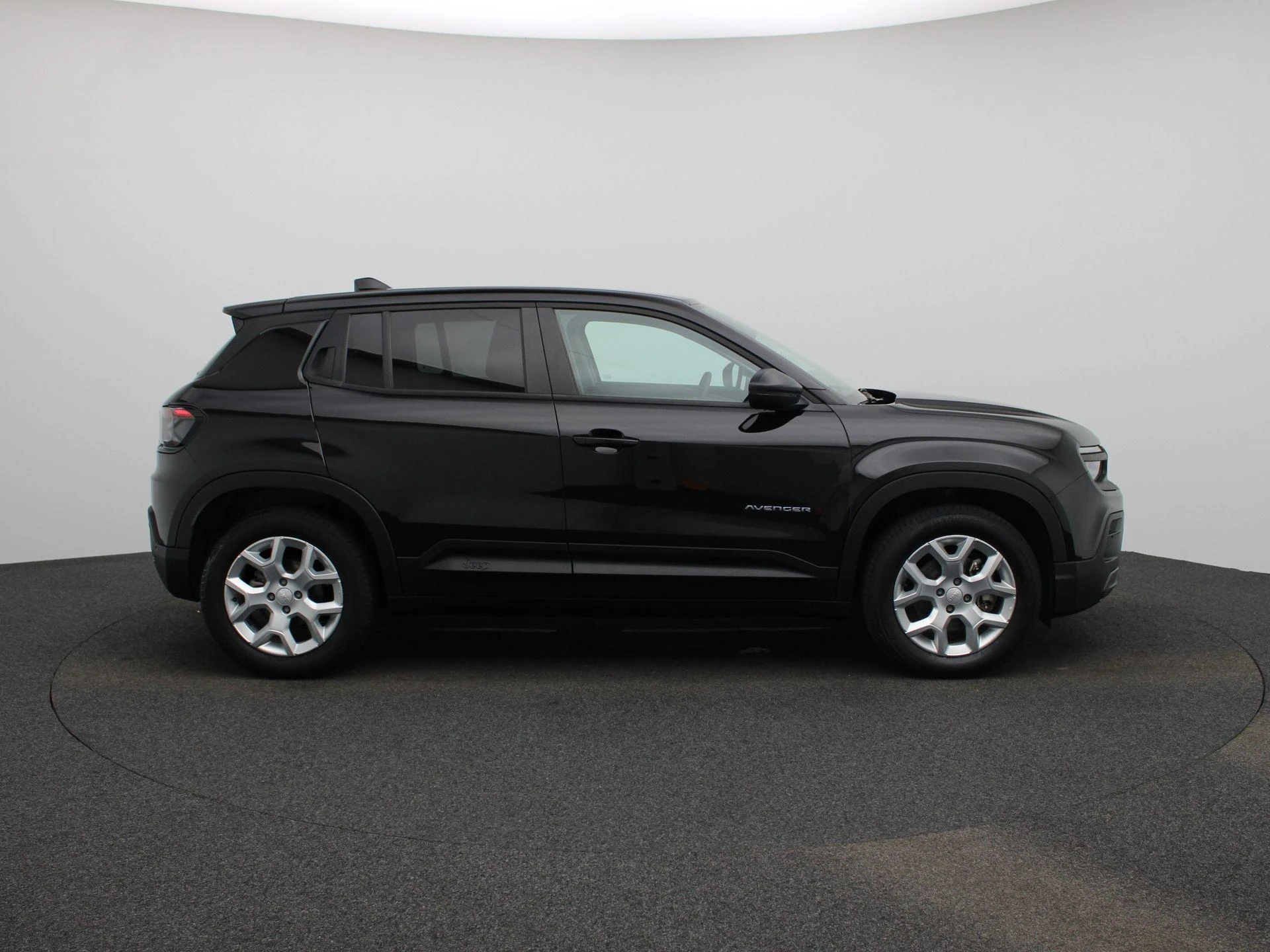 Jeep-Avenger-image-5