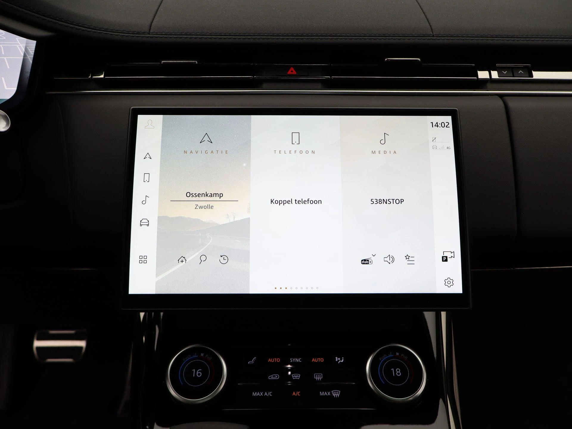 Land Rover-Range Rover Sport-image-8