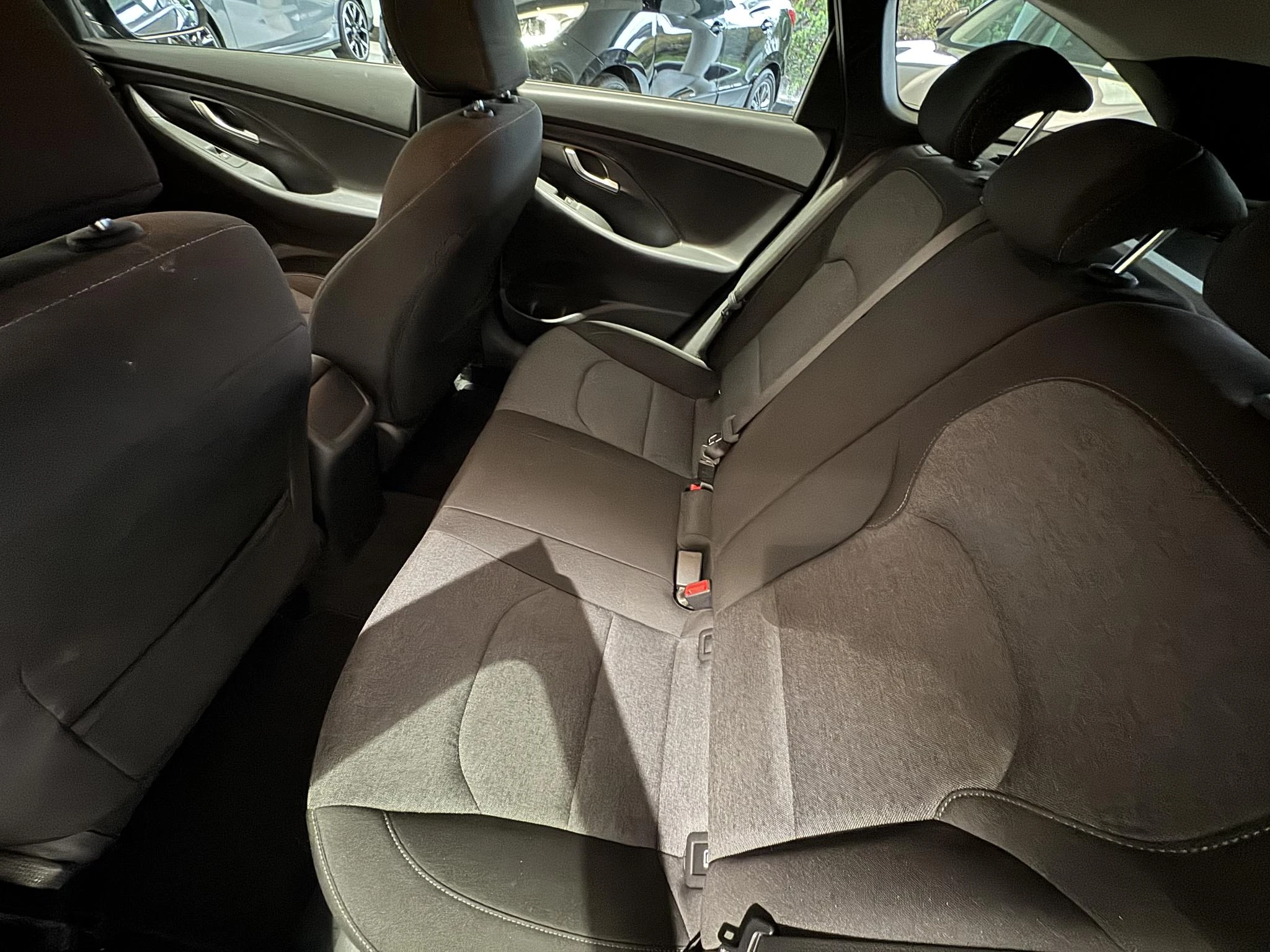 Hyundai-i30-image-21