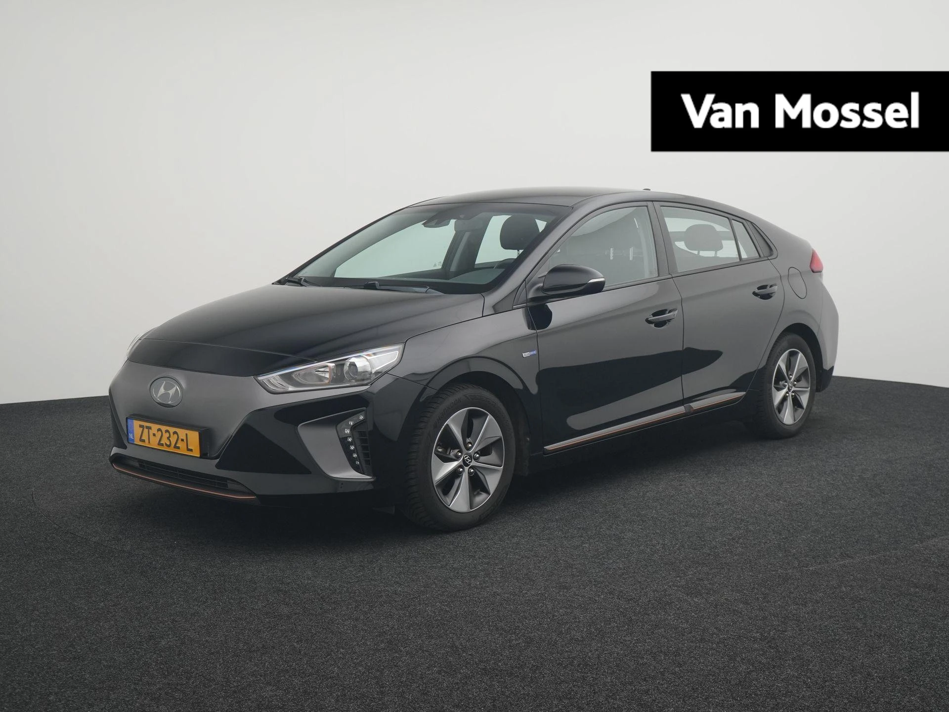 Hyundai-IONIQ-image-0