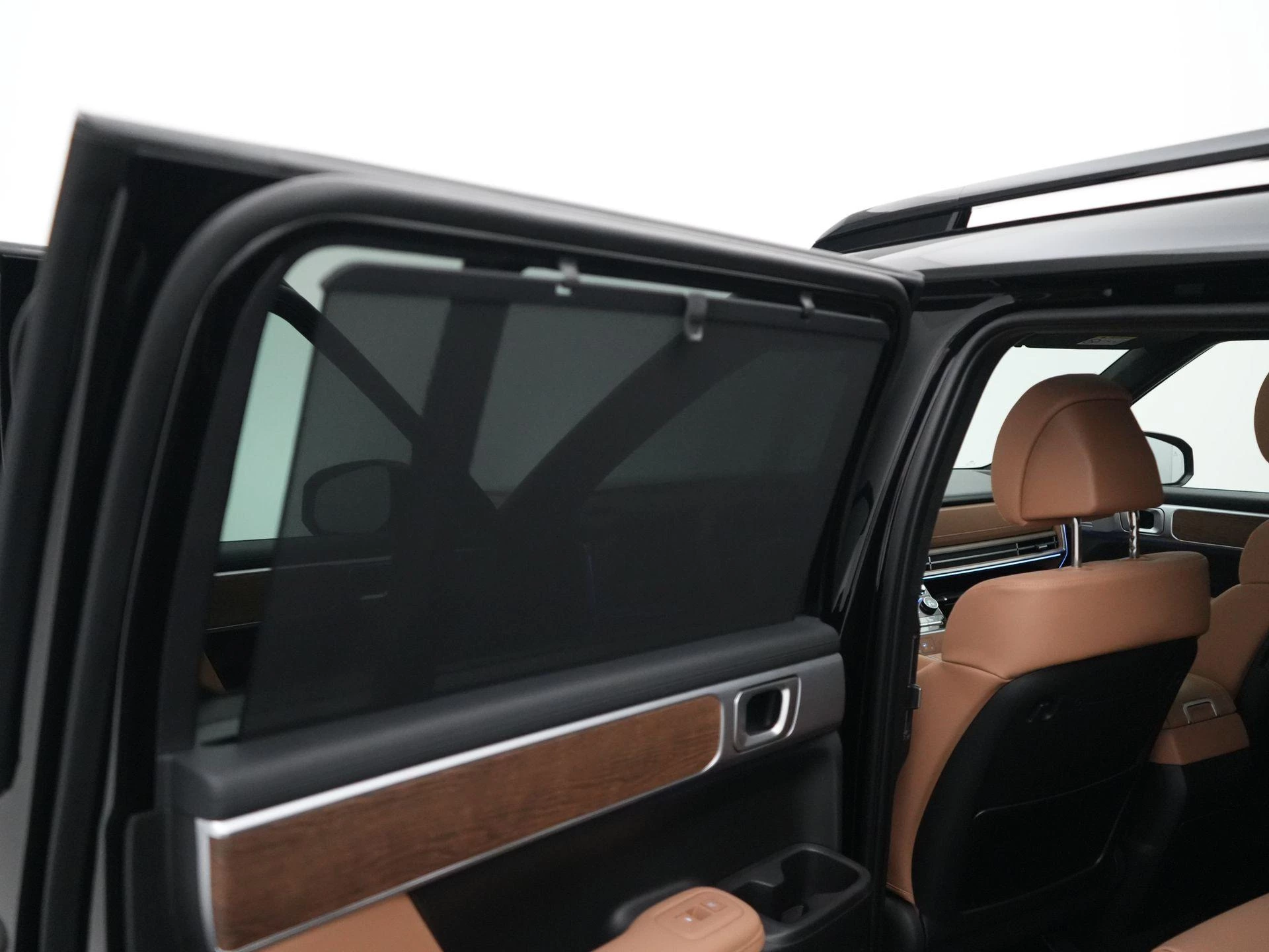 Hyundai-Santa Fe-image-42