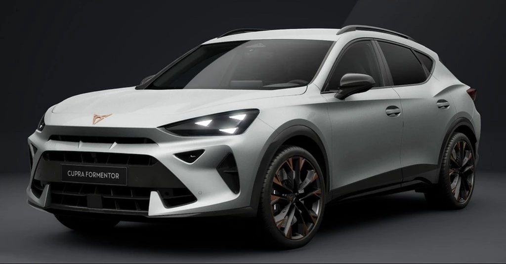 CUPRA-Formentor-image-0