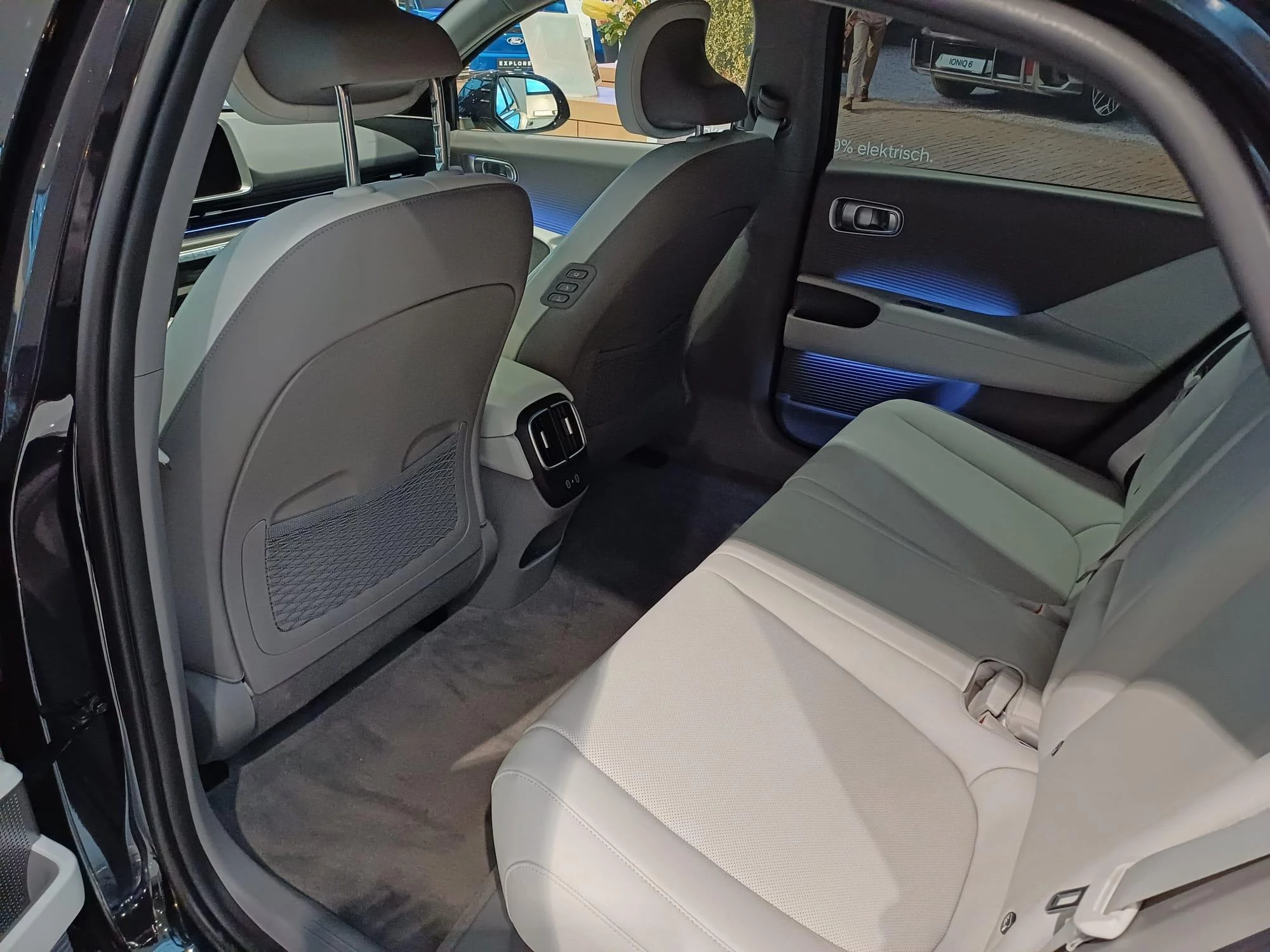 Hyundai-IONIQ 6-image-9