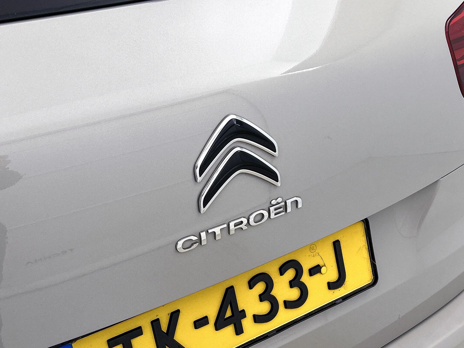 Citroën-C4 Picasso-image-14