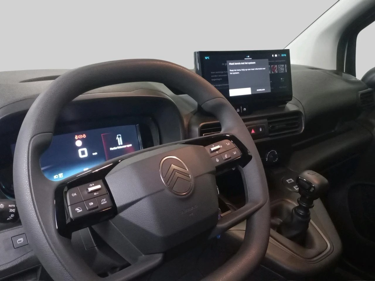 Citroën-Berlingo-image-9