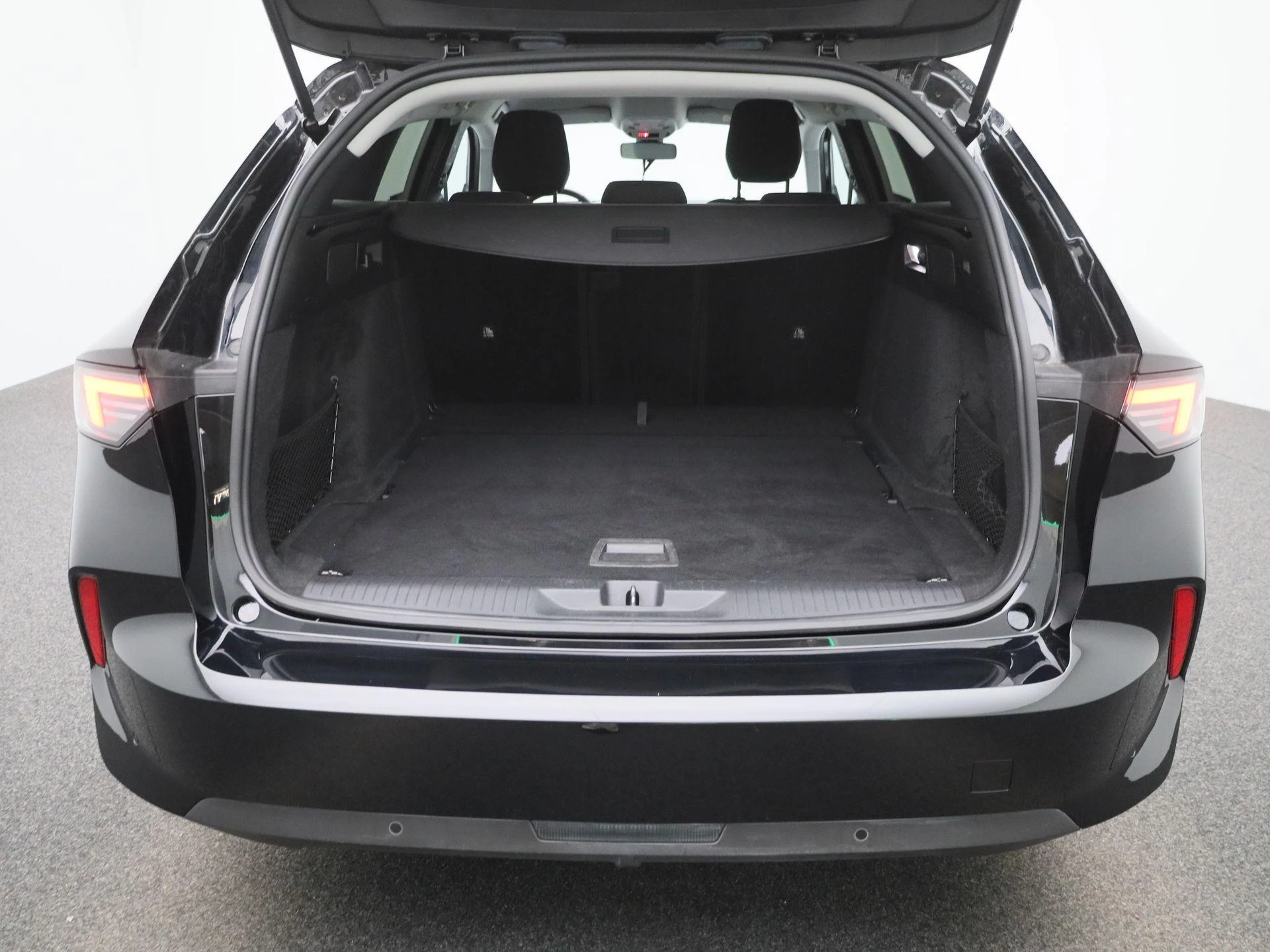 Opel-Astra-image-9