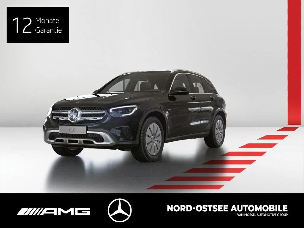 Mercedes-Benz-GLC-image-0