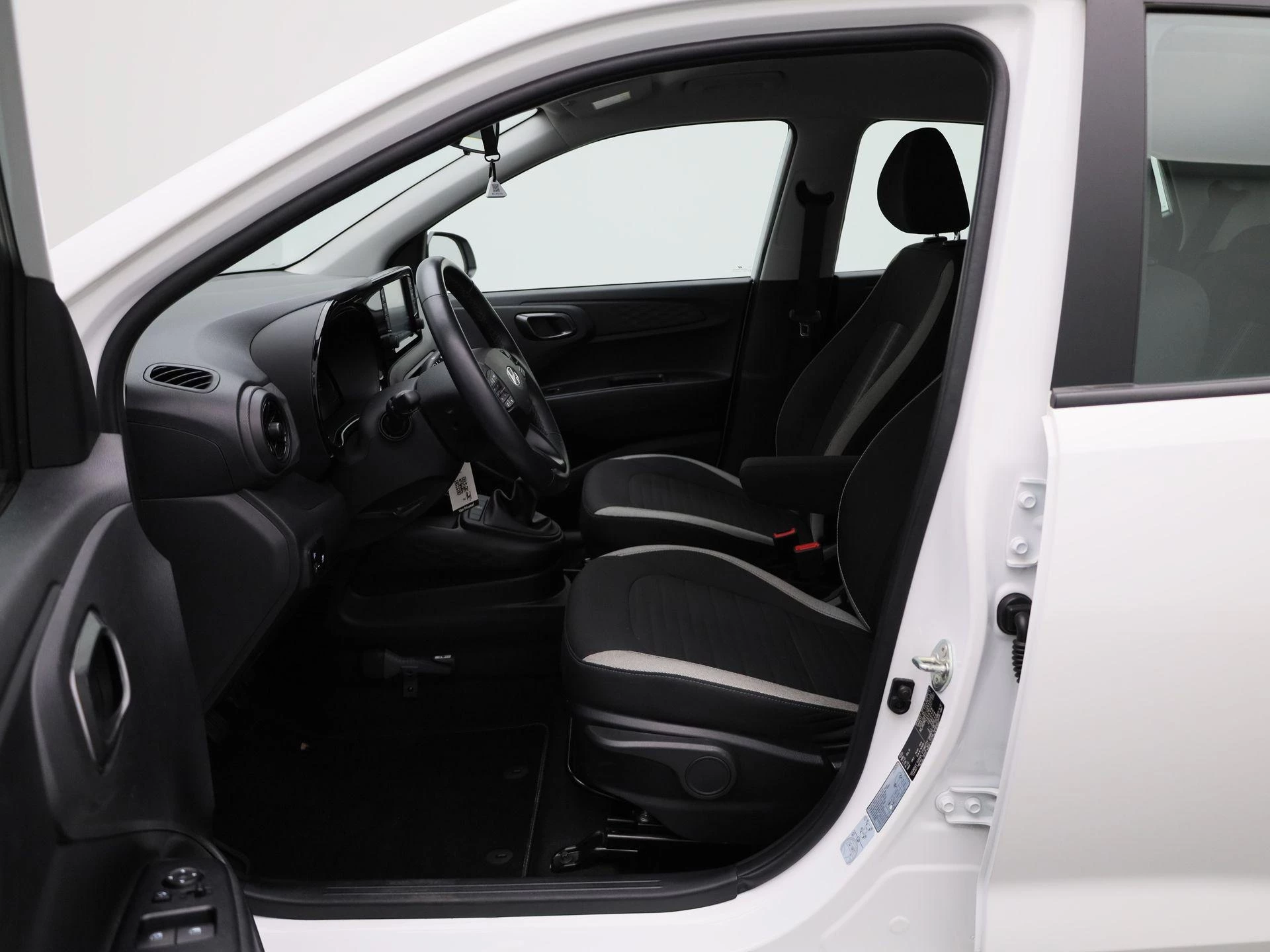 Hyundai i10 1.0 Comfort |