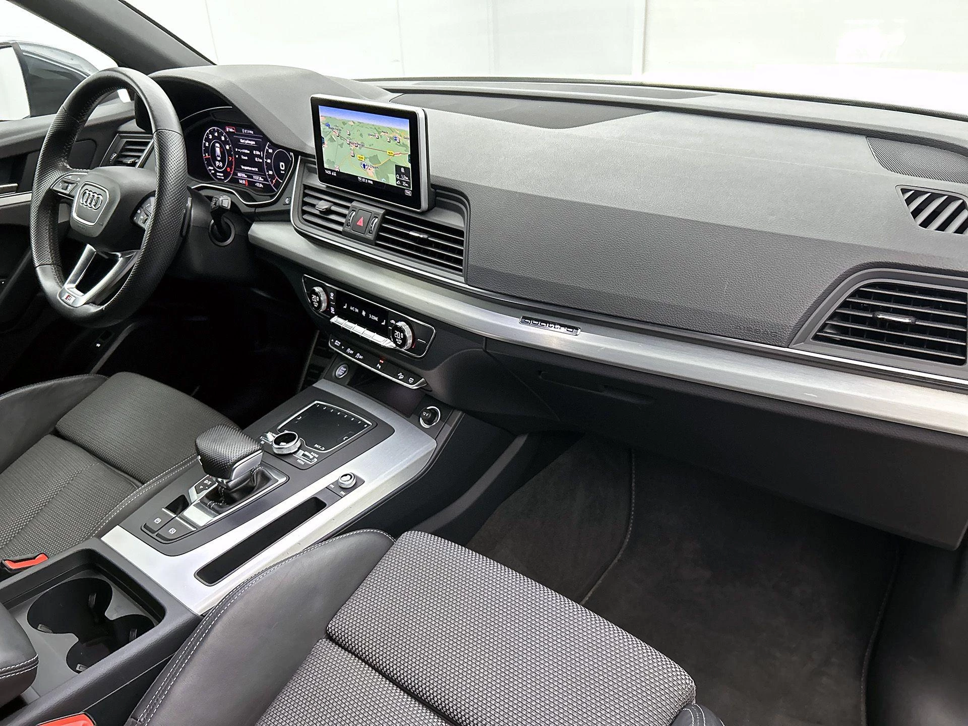 Audi-Q5-image-14