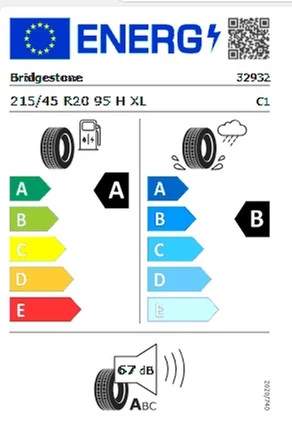 Volkswagen ID.3 GTX Perf. Fire & Ice 79kWh Fire & Ice VWL