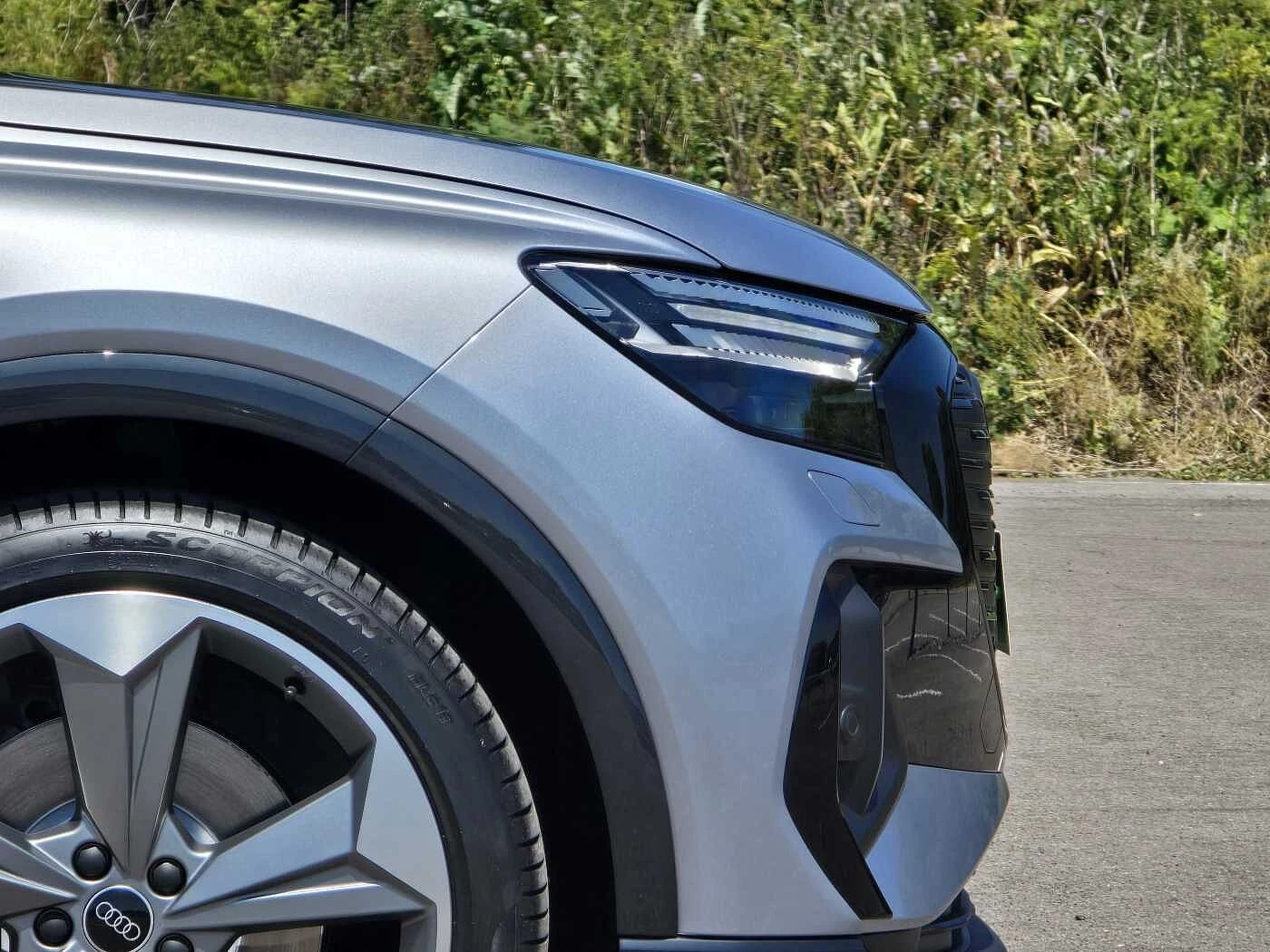 Audi-Q4 e-tron-image-33