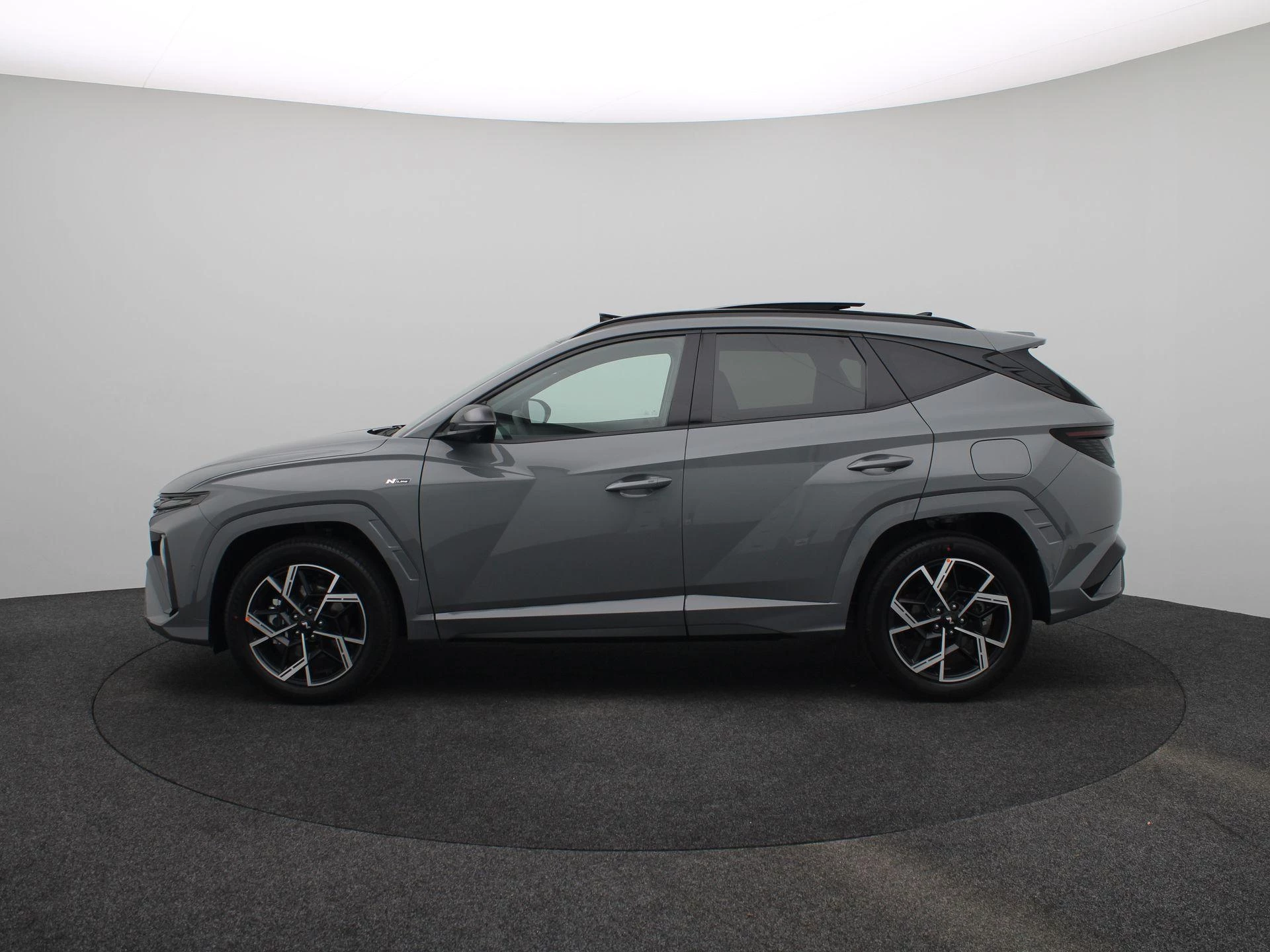 Hyundai-Tucson-image-3
