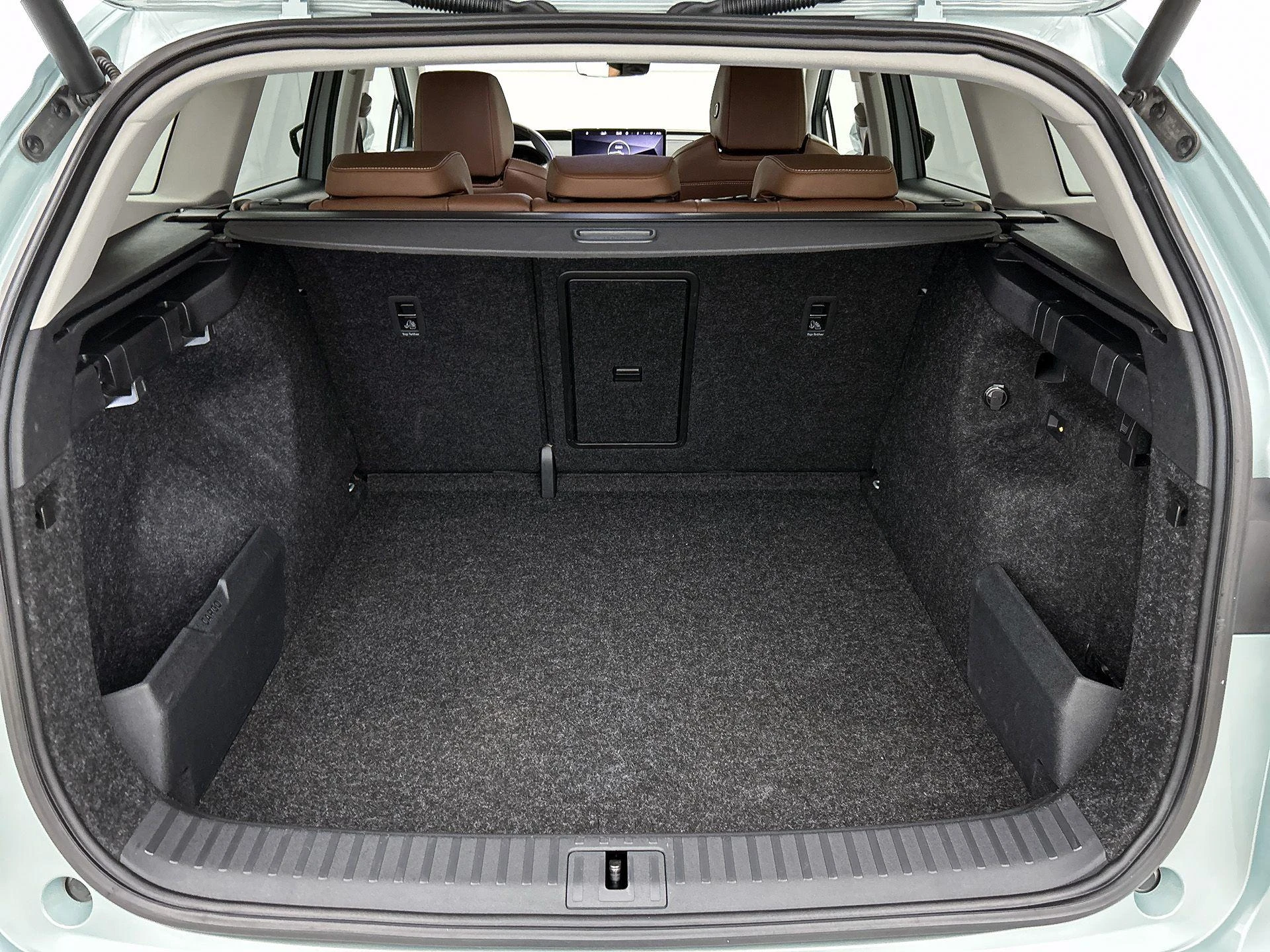 Škoda-Enyaq iV-image-13