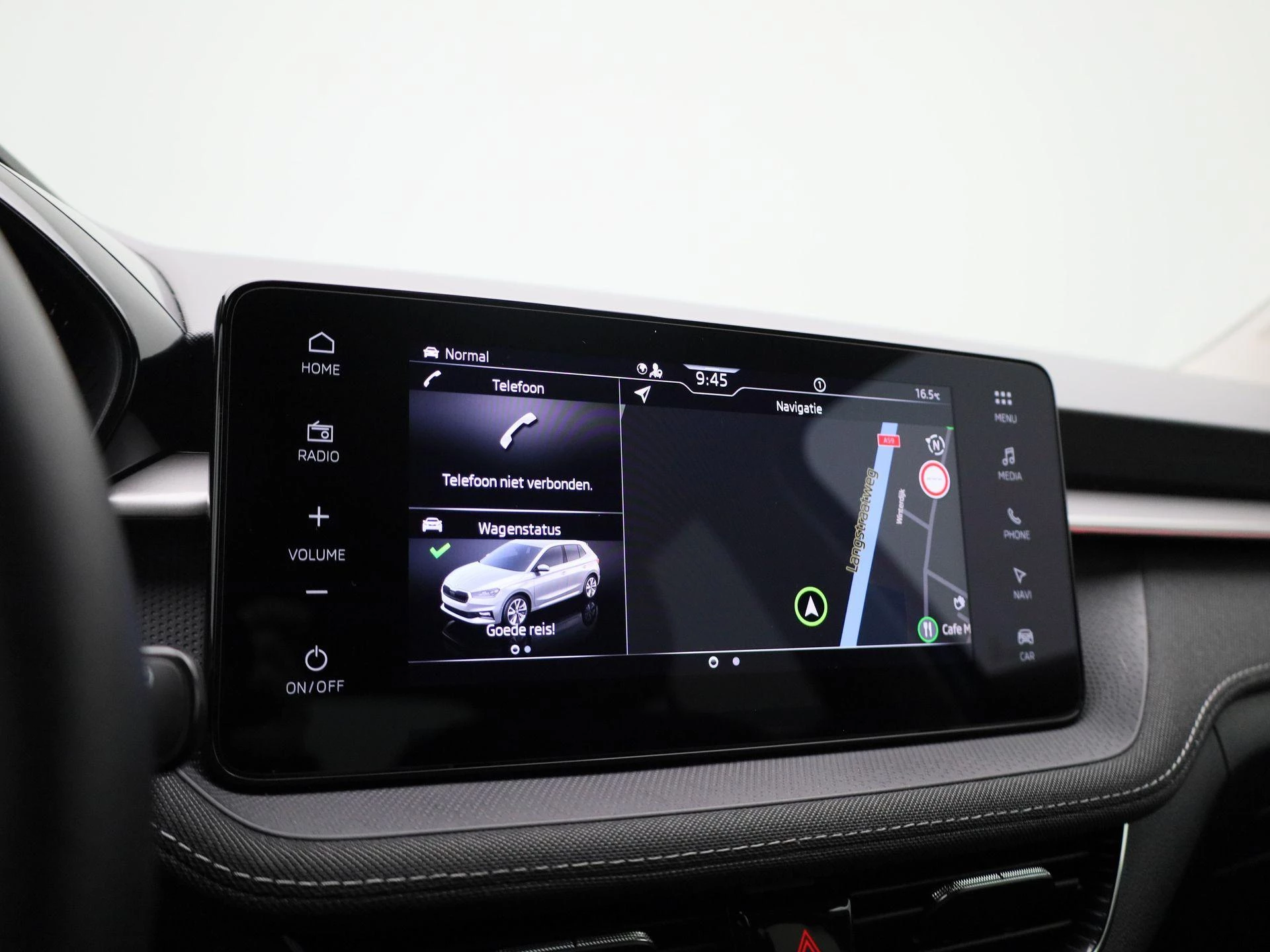 Škoda-Fabia-image-13