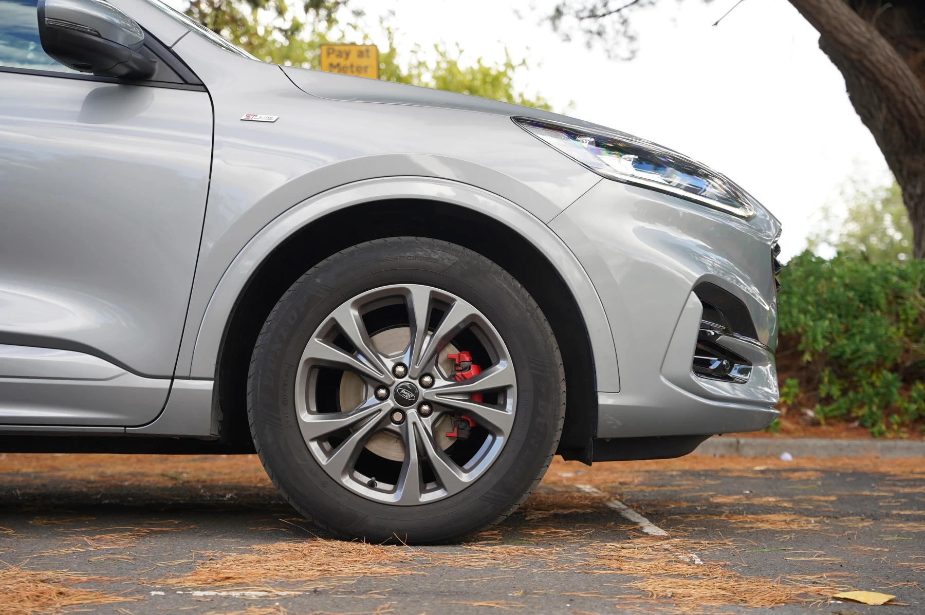 Ford-Kuga-image-37