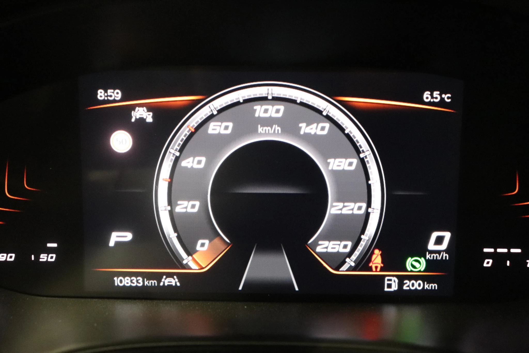 SEAT-Ibiza-image-15