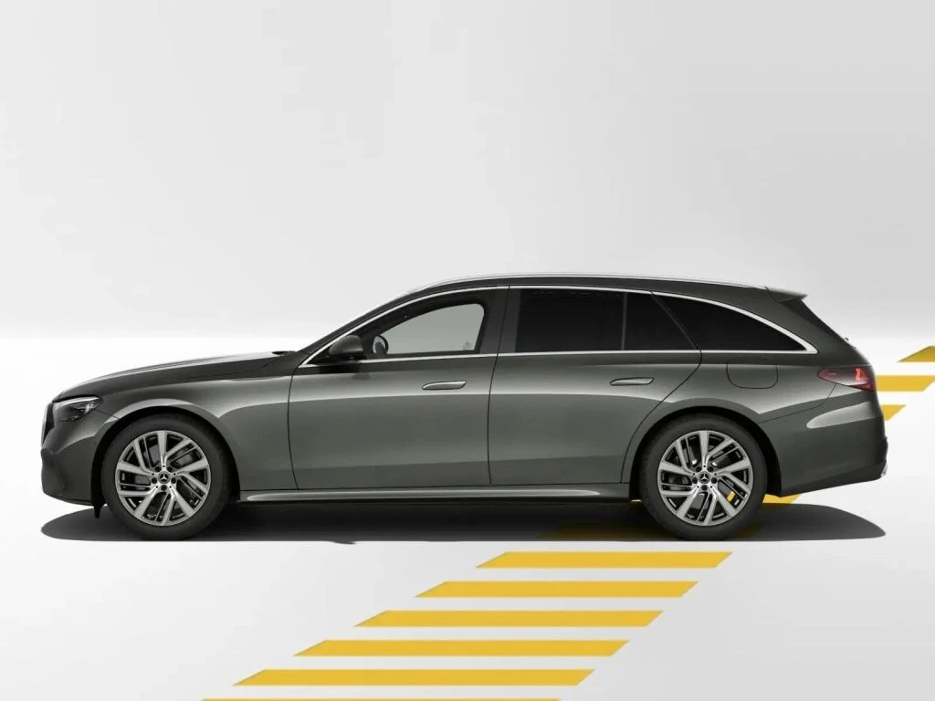 Mercedes-Benz-E-Klasse 300 de-image-3