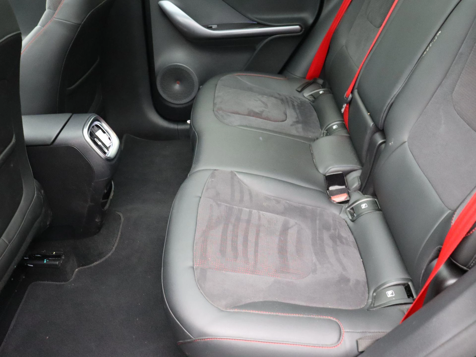 smart-#1-image-16