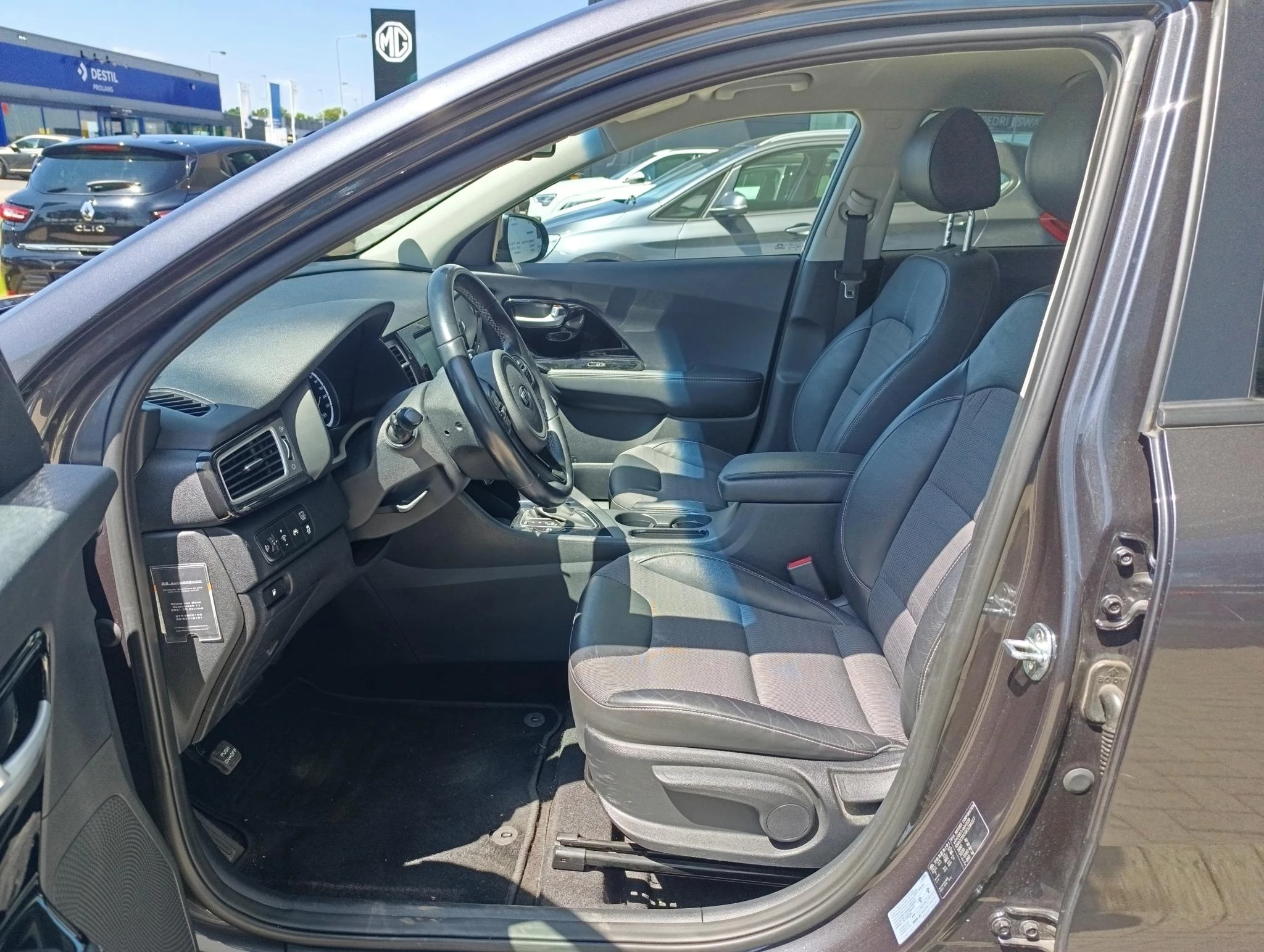 Kia-Niro-image-12