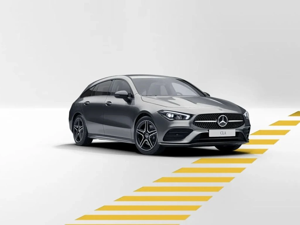 Mercedes-Benz-CLA 250 e-image-8