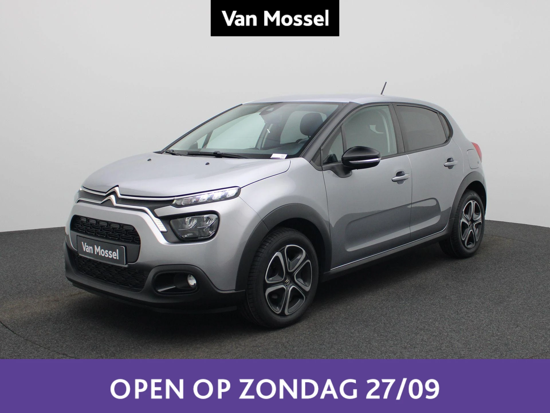 Citroën-C3-image-0