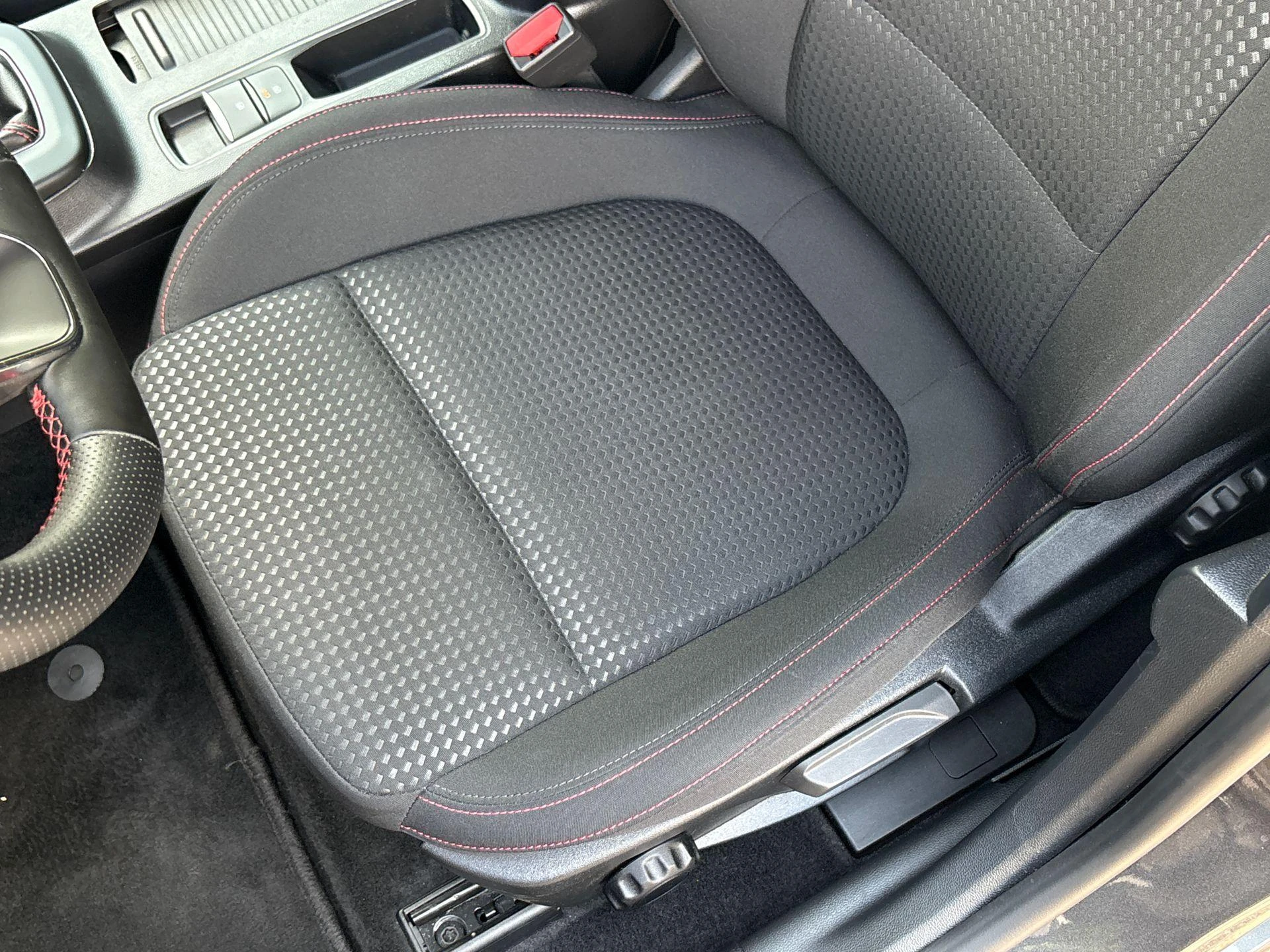 Ford-Focus-image-10